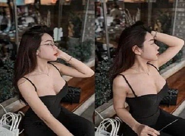 O proprietário da loja e dois belos funcionários lançaram clipes de sexo da Parte 3 extremamente quentes