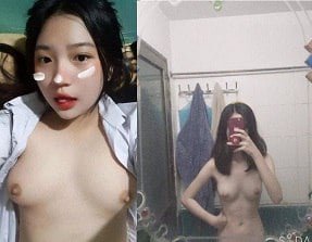Mulheres grávidas ainda querem foder