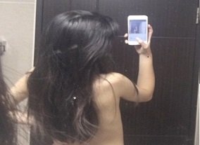 Os alunos da 2ª série jogam secretamente e postam vídeos na internet