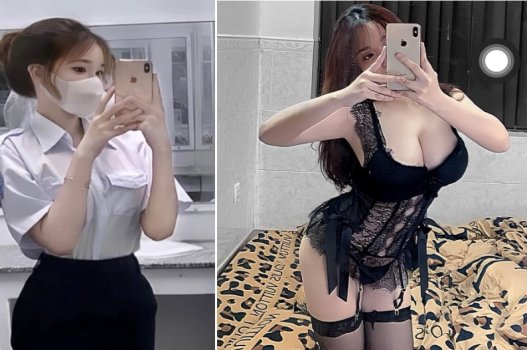 Deliciosa carne Brasileira mostra seu corpo encantador e talentoso no filme