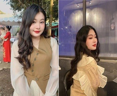Cena xxx no novo filme de Ji Yeon