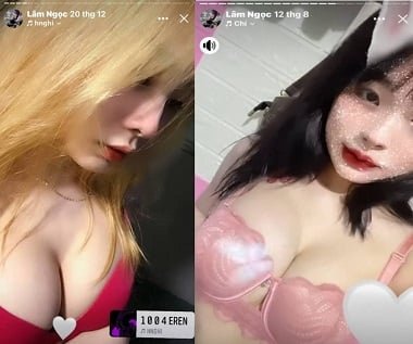 O casal faz sexo um com o outro extremamente atraente