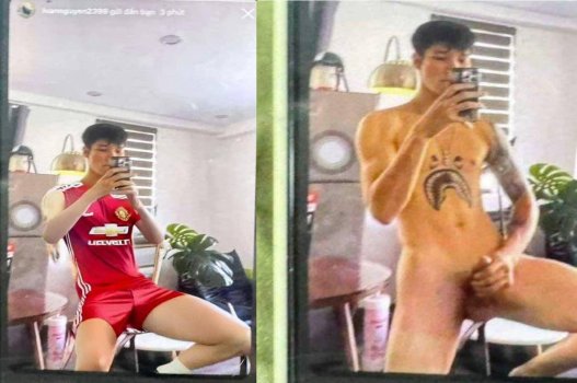 Carioca mais Gostosa do mundo por sexo