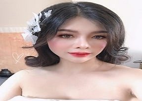 Clipe de sexo do proprietário do spa Rose vazou