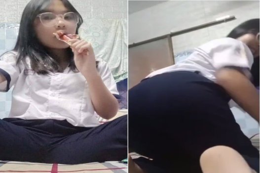 Chupou a xoxota e enfiou pica na delícia