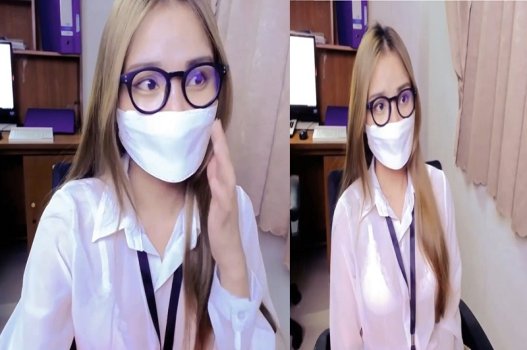 Videoclipe do professor de pré -escola Quang Tri Hot não pode ser negado