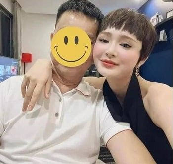 Hien Ho's Hot Video and Businessman