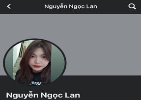 Video Clip 18+ por Nguyen Ngoc Lan Anh e seu parceiro
