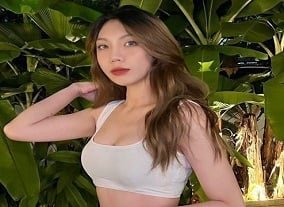 Vídeo de sexo Hong Nhung Sexo com amante