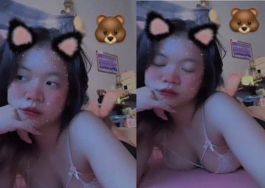 A pornografia do famoso artista Linh Phuong