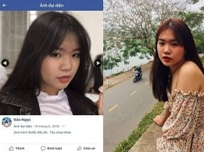 Vídeo sexo lam vinh Tuc é extremamente quente