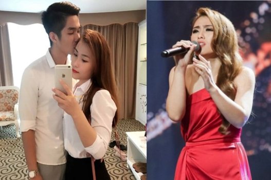 O vídeo de sexo de Le Thuy An é extremamente atraente