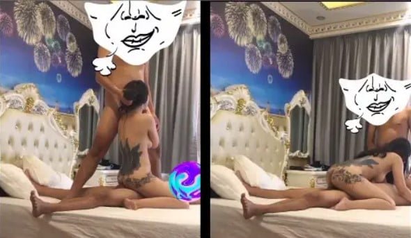 Sex Linh Miu
