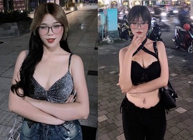 Video Sex NGOC LOP BIG MEAM GOURS DE PLOSTA GRUPO