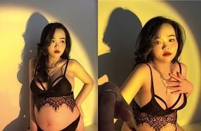 Clipe de sexo como New Teen 18, mas alta habilidade sexual