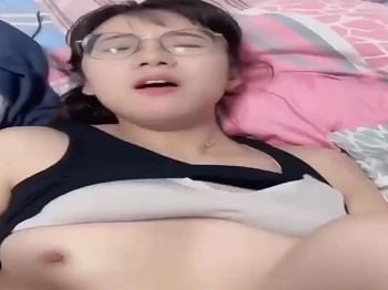 Vídeo sexo nhu quynh lam tine Tinh tine Tinh e cinzas de torneira