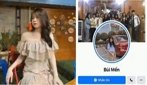 Vídeo de sexo de menina gostosa com o cantor Duy Manh