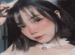 Vídeo extremamente quente de Phuong Uyen