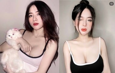Vídeo de sexo Tieu Tam Huyen Trang na sala 205