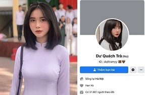 Todo o clipe sexual dos estudantes da Universidade Nacional de Hanói é muito quente