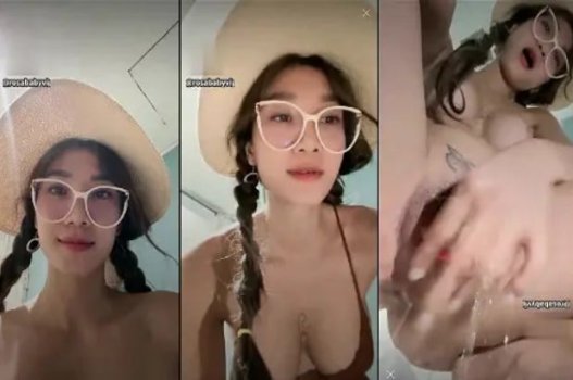 Vídeos de sexo de alunos espalhados
