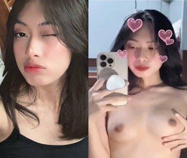 Vídeo xxx linda garota aparece febre