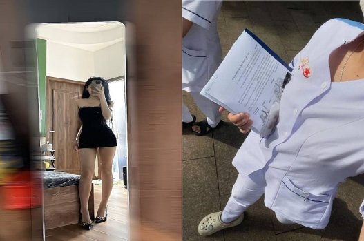 Video Sex Mong Big Sex é extremamente estimulante
