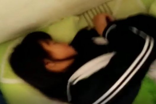 Foda -se a buceta quente da vagabunda espanhola