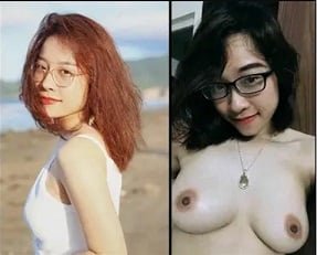 Foda -se sua boceta com tatuagem de coelho