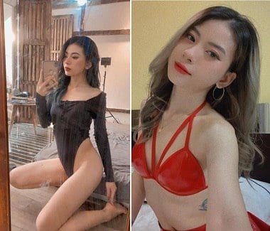 Desenhe Le Nguyen Thai Co para executar ações interessantes