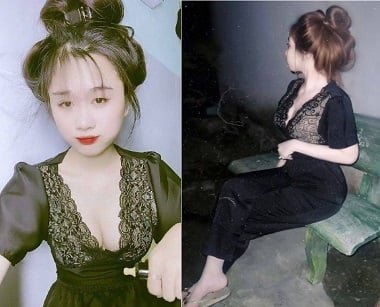 Convide -me ao Dai para sentar na cadeira de amor
