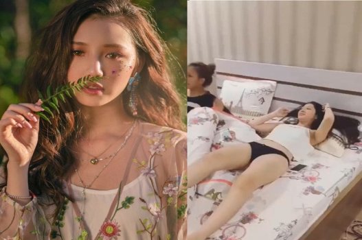 EM Hotgirl Sex Sex