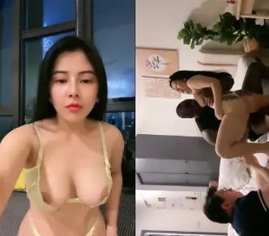 As meninas gostam de jogar algumas habilidades especiais