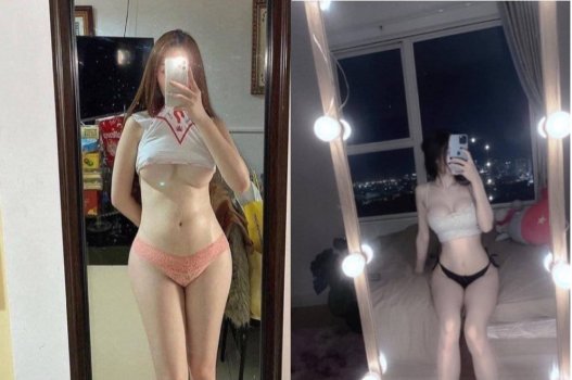 O aluno é uma figura deliciosa