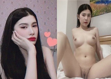 Linda loira, corpo delicioso, sexo