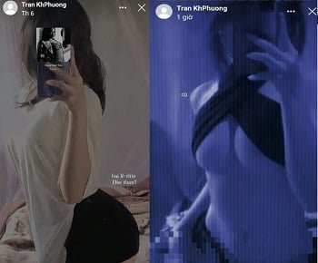 Estou satisfeito com minha beleza ao fazer sexo