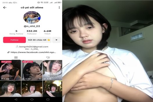 Despeje água e o que ela mora no fim da vida sexual