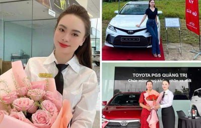 Video Sex auto -Filmed Husband foi descoberto por sua esposa no local