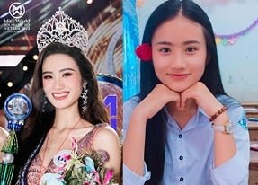 Vídeo de sexo Drhnh Thi Thanh Thuy não cobre quente