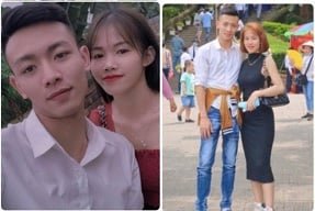Vídeo de sexo completo de Du Quach Tra na 12ª série torna o amor extremamente intenso