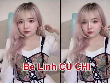 Video Sex Nguyen Kim Anh absolutamente nenhuma capa