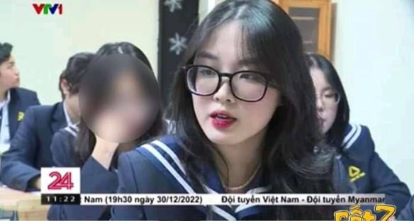 Vídeo de sexo completo de Tran Thao Nguyen como prostituta