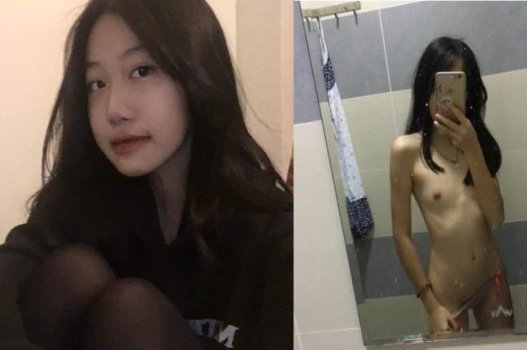 Cum gosted Gostoso na Boceta da Esposa Amadora