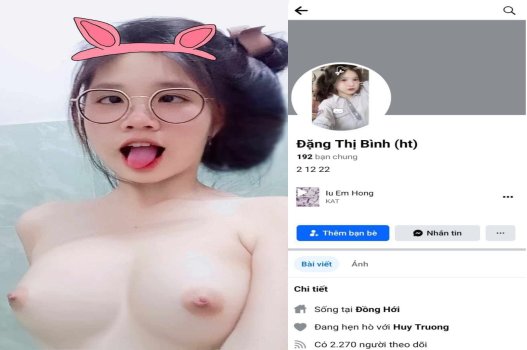 Inseriu na xoxota da prima no sexo caseiro brasileiro