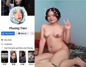 Ha aplicou um clipe de sexo