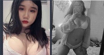 Hien 2k3 sexo supersticioso fodendo o dia e a noite