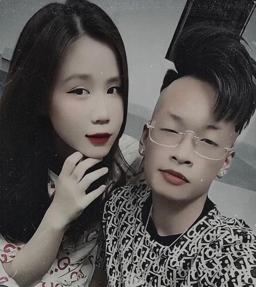 Hong Cuu Bao se fodiu extremamente no novo clipe