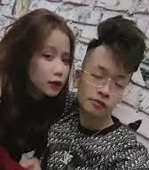 Hoang Cuu Bao tem um