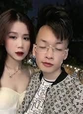 Hoang Cuu Bao postou seu clipe de sexo com sua namorada