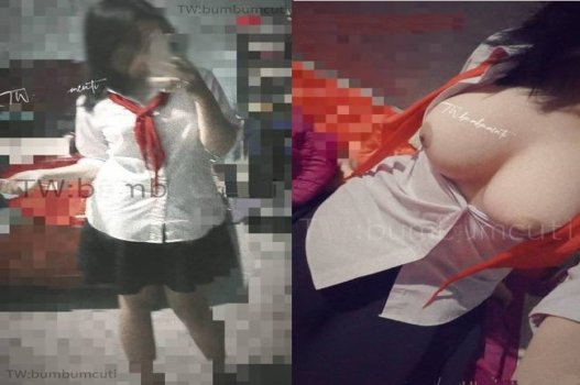 Hoang Linh Chi lançou um delicioso clipe de sexo